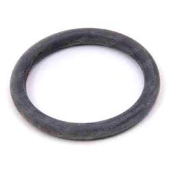 Picture of O-Ring