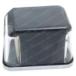 Picture of Filter - Fuel