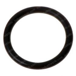 Picture of O-Ring