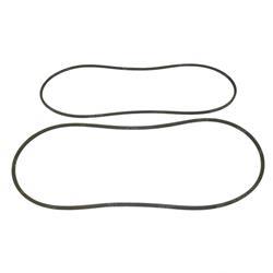 Picture of Belt Set