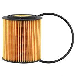 Picture of Filter - Lube