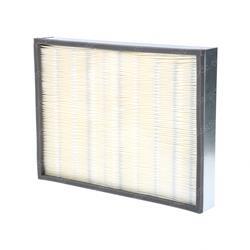 Picture of Filter - Panel