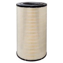 Picture of Filter- Air Radial