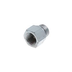 Picture of Adapter - Female