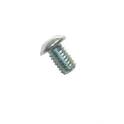 Picture of Capscrew