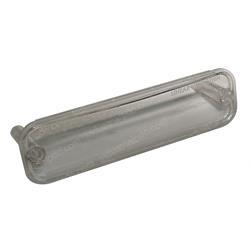 Picture of Lens - Replacement
