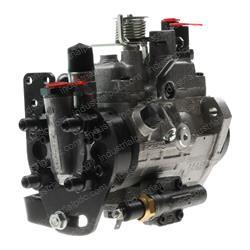 Picture of Inj Kit Pump