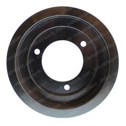 Picture of V-Pulley