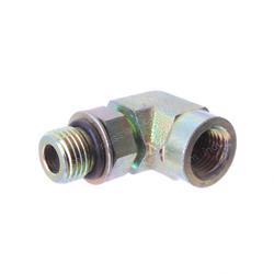 Picture of Valve - Pipe Fitting Pfelb90
