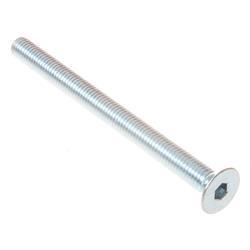 Picture of Bolt (alternator Mou