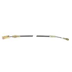 Picture of Cable - Brake