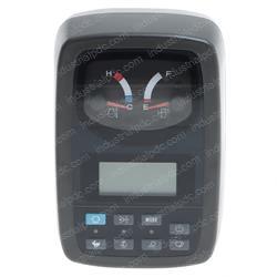 Picture of Lcd/Led Display, Gauge Pane