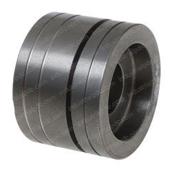 Picture of Piston