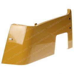 Picture of Lh Panel Assembly