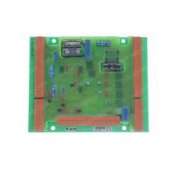 Picture of Distribution Panel(820725)