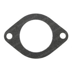 Picture of Gasket - Thermostat