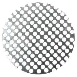Picture of Screen