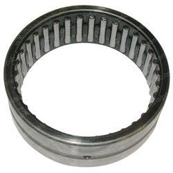 Picture of Bearing Roll