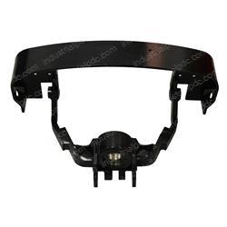 Picture of Frame Weldment