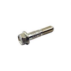PARTSLIFT AA1047273 BOLT - STARTER