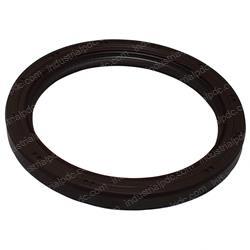 Picture of Seal - Oil