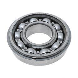 Picture of Bearing W/Snap Ring