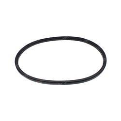 Picture of Belt - V