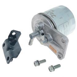 Picture of Fuel Filter Kit