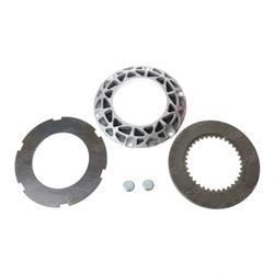 Picture of Friction Kit