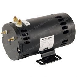 ohd482259x7707a MOTOR - PUMP 24VOLT DC