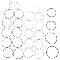 Picture of Seal Kit Swivel