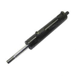 Picture of Cylinder Assembly