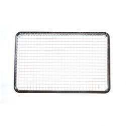 Picture of Screen Recoverytank