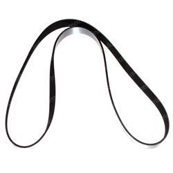 Picture of Belt / V-Ribbed