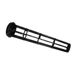 Picture of Liner Assembly