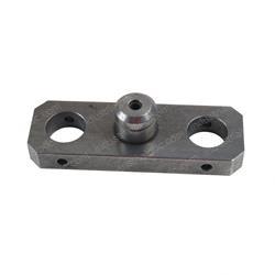 Picture of Weldment - Tandem Pivot