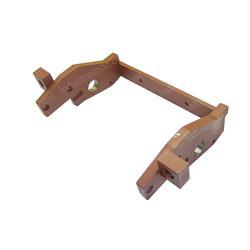 Picture of Bracket- Platform