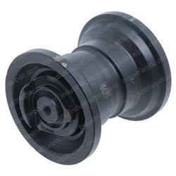 Picture of Roller - Track