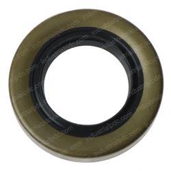 Picture of Seal - Oil