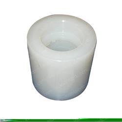 Picture of USA (75mm) Nylon Bogie