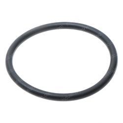 Picture of O-Ring