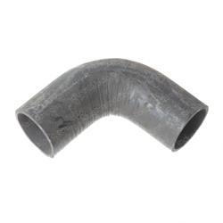 Picture of Elbow