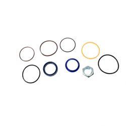 Picture of Seal Kit - Swing Cylinder
