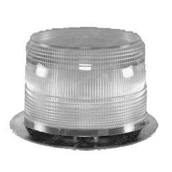 Picture of Light - 12-24v - Led - Clear