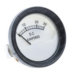 Big Joe 900462 - ammeter w/numbers 0-40