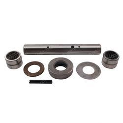 Picture of Pin Kit - King