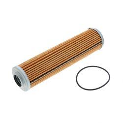 Picture of Filter - Lube