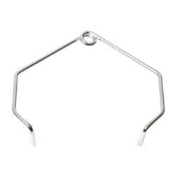 Picture of Latch - Brush Driver