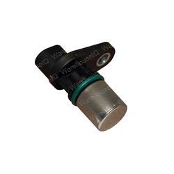 COMBILIFT CPL30042 SENSOR - CRANKSHAFT