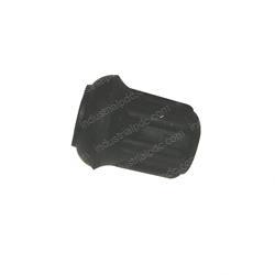 Picture of Bumper Rubbercraft